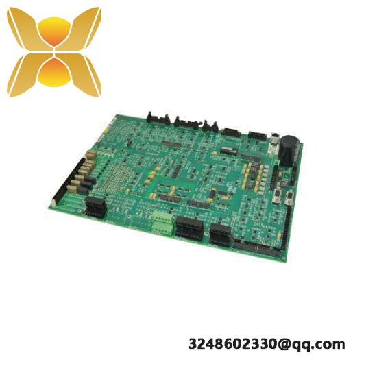 1336-MOD-KC005   1336MODKC005