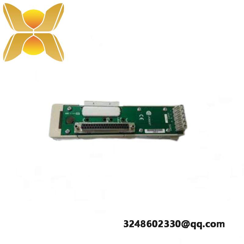 GE 8020-CE-RH Carrier Extender