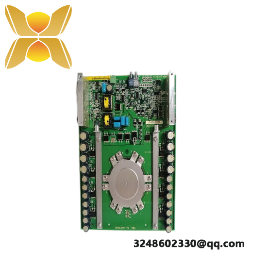 81001-450-53-R REPLACES BOARD