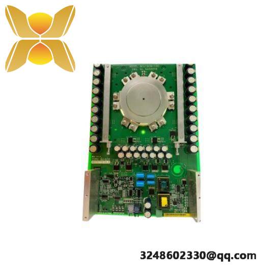 81001-451-82-R Drive