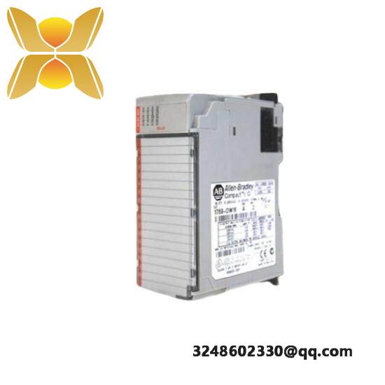 810019951R Brand New
