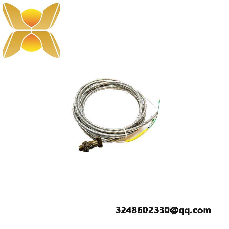 AB 1503VC-BMC4 Contactor Control Module