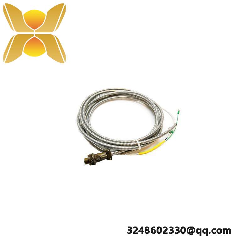 BENTLY NEVADA 84661-30 Interconnect Cable