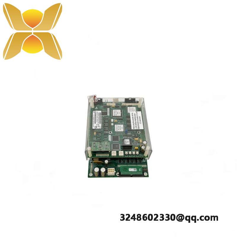Lam 853-049542-171 PCB Board