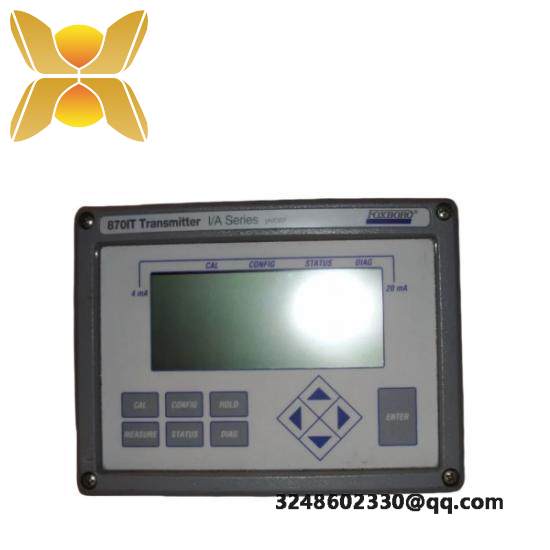 ENTERASYS P0973JN
