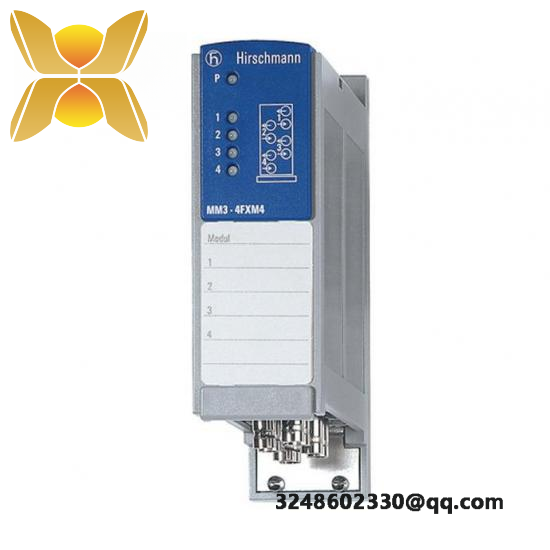 8720R1 ELVISU-0010 705211777-58