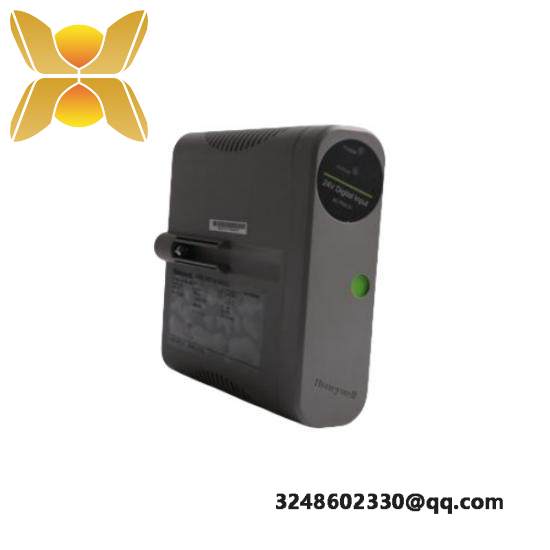 8C-IP0102 (51454362-275) Honeywell I/O Module