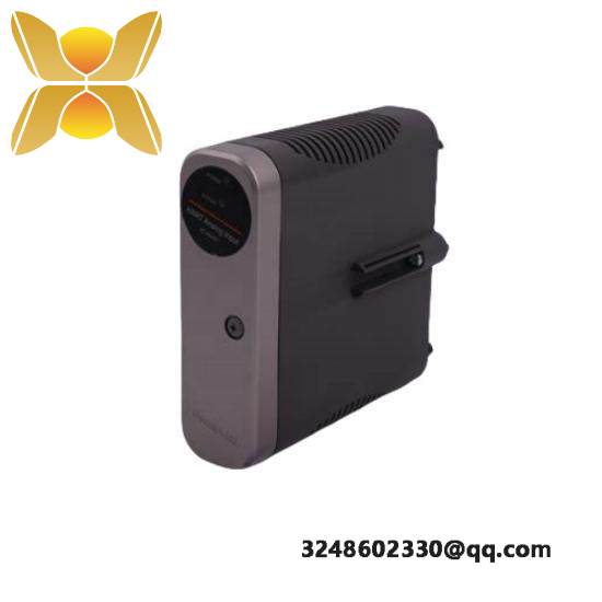 8C-PA2H51  Honeywell