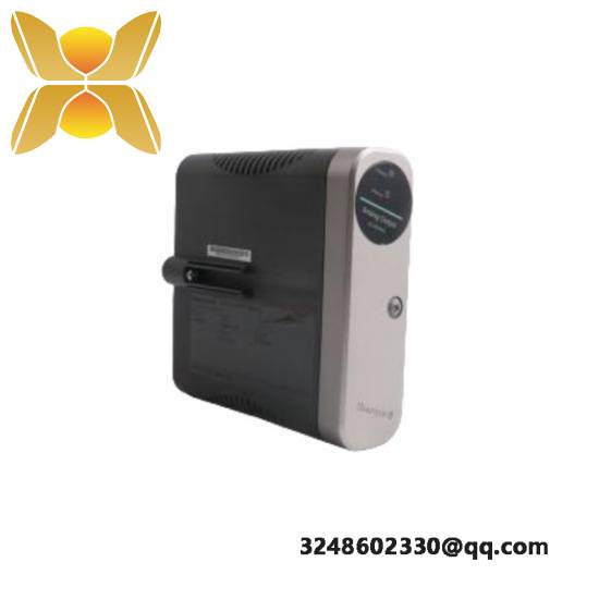 8C-PAON01  Honeywell  New