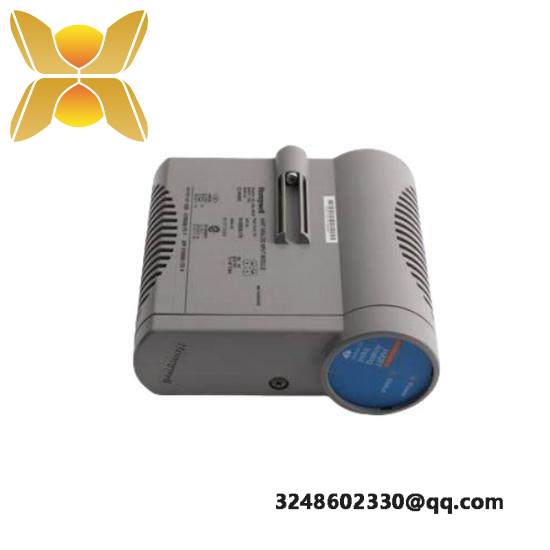8C-PAZH52  Honeywell
