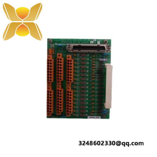 8C-PAZH54  Honeywell  Hot Selling