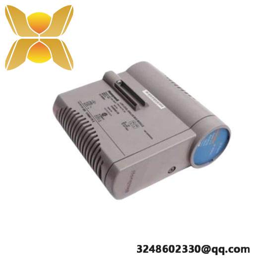 8C-PAZHA1  Honeywell  Controller