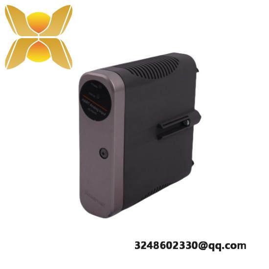 8C-PDZPA1 Honeywell Spare Part