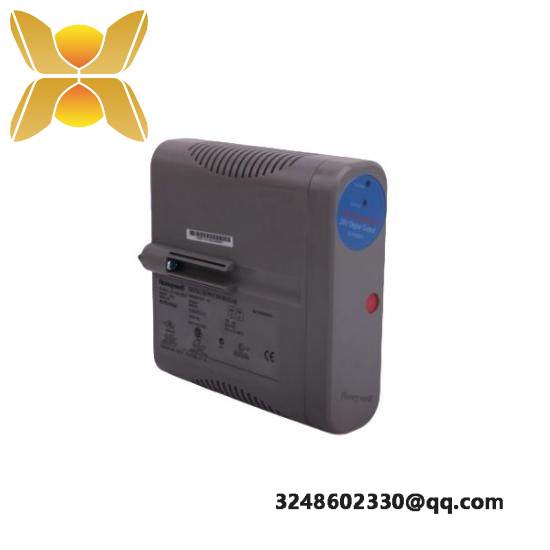 8C-POODA1 Honeywell Digital Output Module