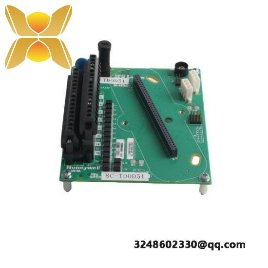 Honeywell 51197021-100