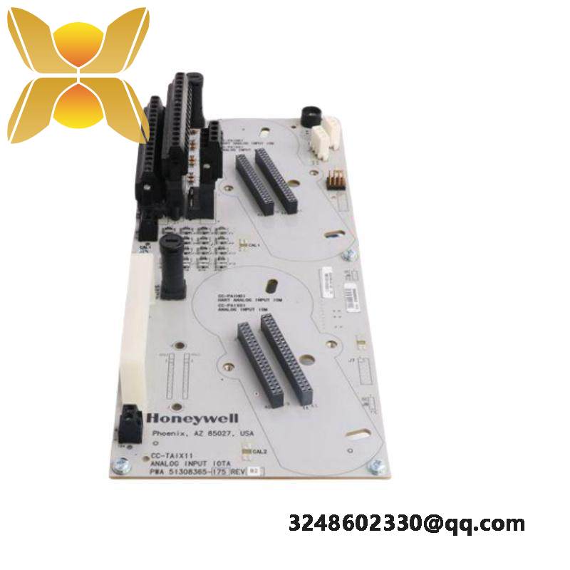 Honeywell 900C32-0021