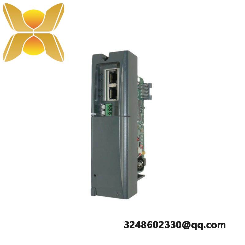 HONEYWELL 900C52-0021 Output Module