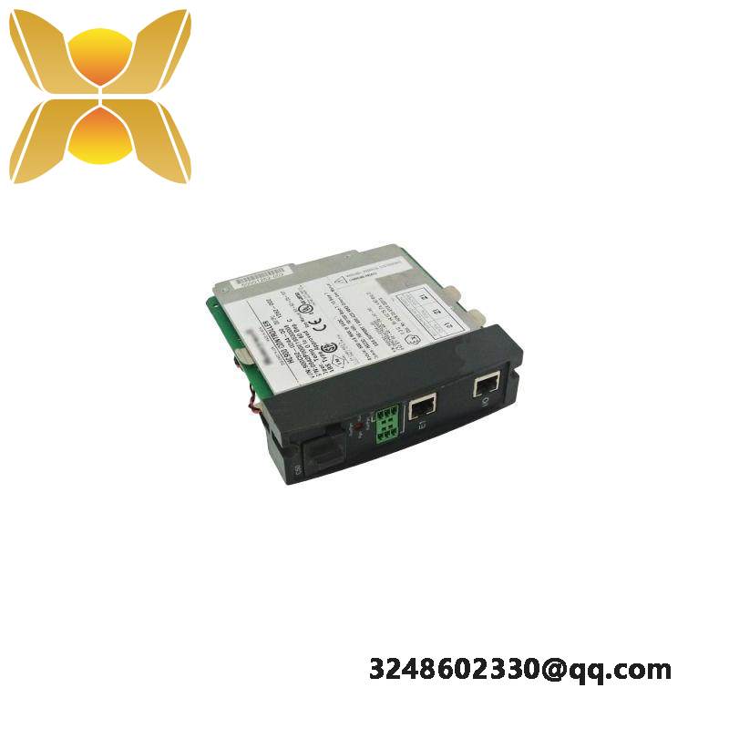 HOLLEYWELL 900C52-0244-00 C50 CPU Module