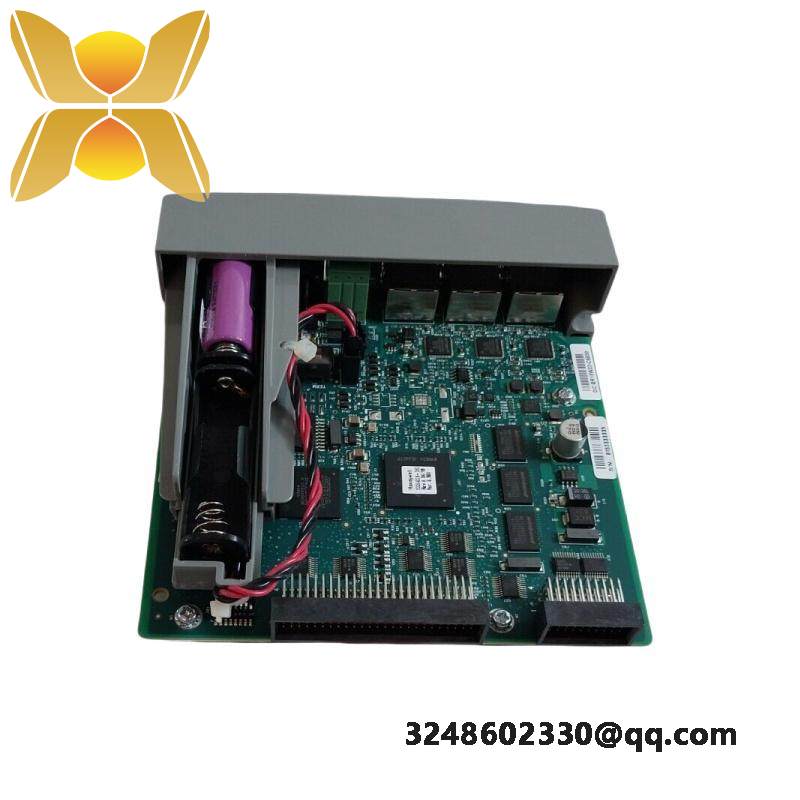 HONEYWELL 900C75S-0360-00 CONTROLLER