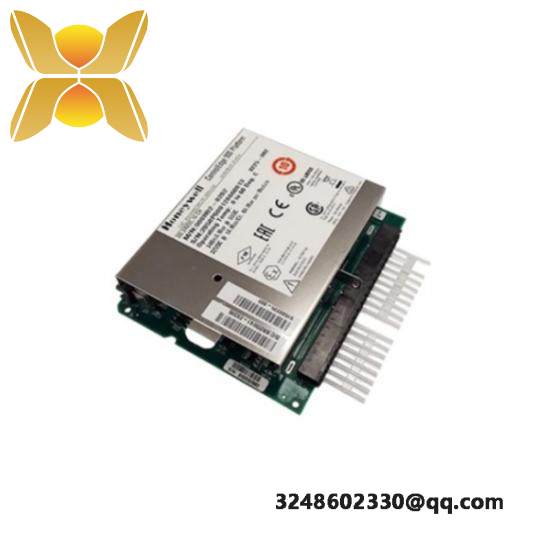 HONEYWELL 51304161-200