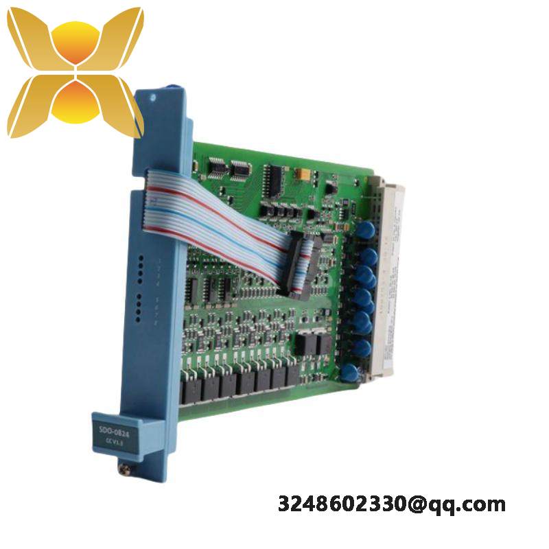 Honeywell 6211500