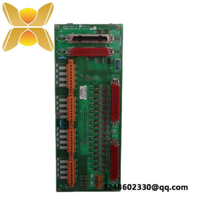 HONEYWELL 900TEK-0001 TERMINAL STRIP