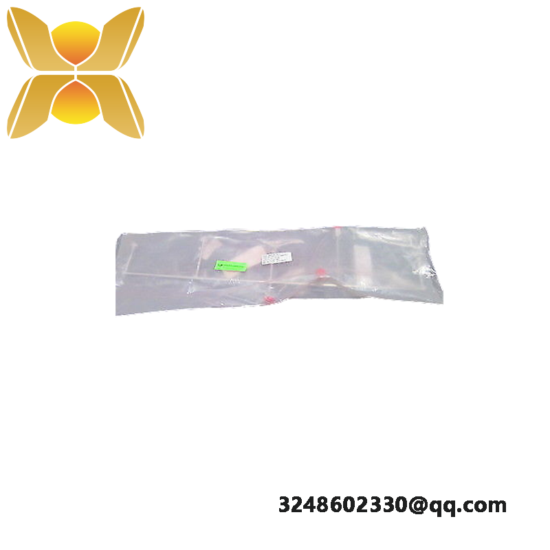 PURE CLEAN 906632-001 NEW
