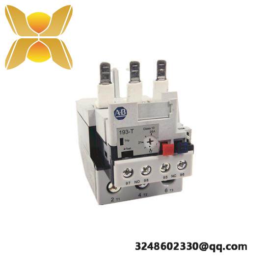 9324-RLD200ENM Studio 5000 Mini Edition MED Software