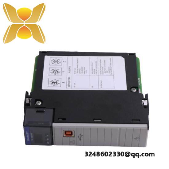 9324-RLD700NXENM Studio 5000 Professional Edition MED S/W