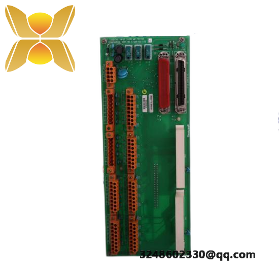 942-A4M-2D-K220S Honeywell 942 SEPARATE SENSOR HEAD 1500MM