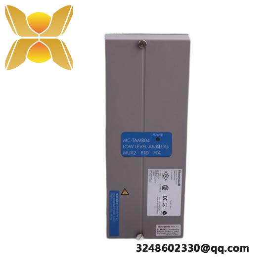 942-A4M-2D-K220S Honeywell 942 SEPARATE SENSOR HEAD 1500MM