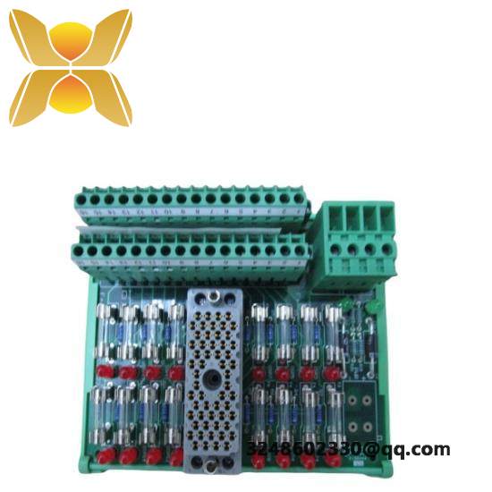 triconex MTL4850