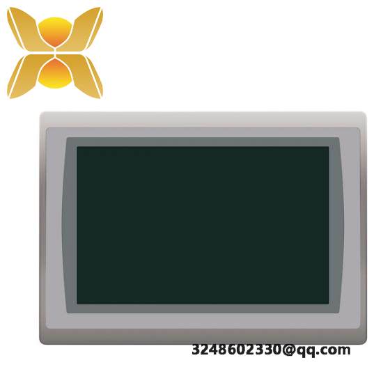 9701-VWSB250AENM