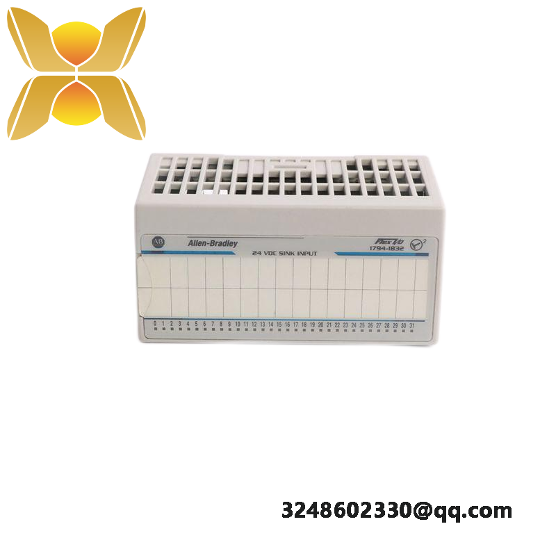 A-B 1203-CN1