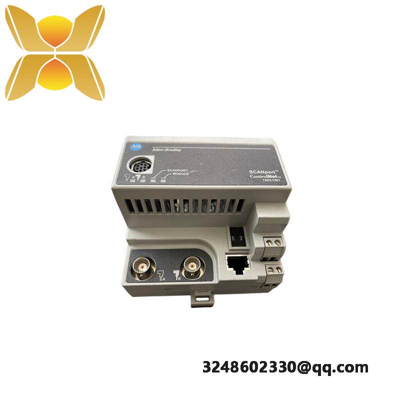 A-B 1203-CN1