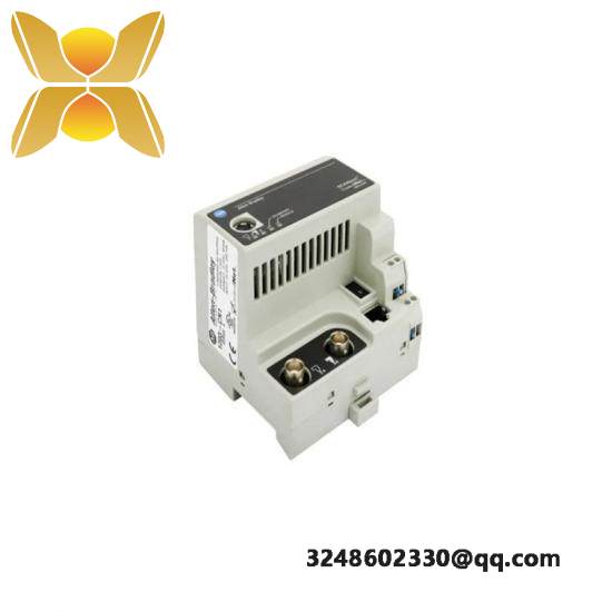 A-B 1203-CN1