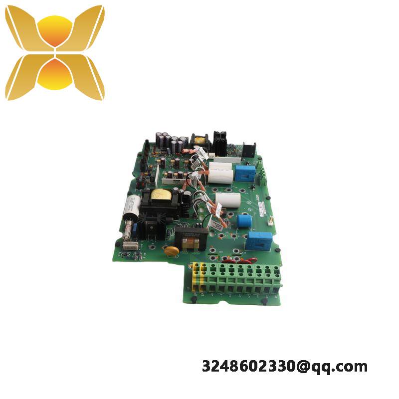 A-B 1336-BDB-SP5D