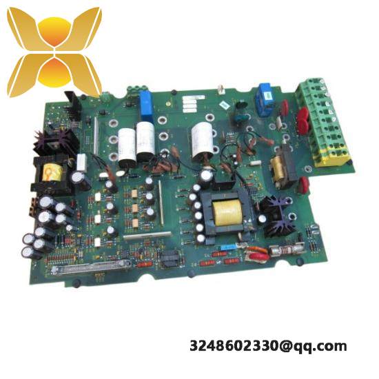 A-B 1336-BDB-SP5D