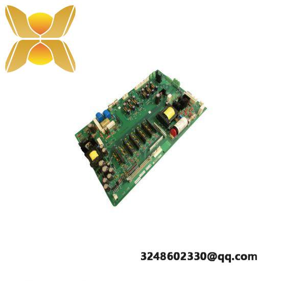 A-B 1336-BDB-SP72D