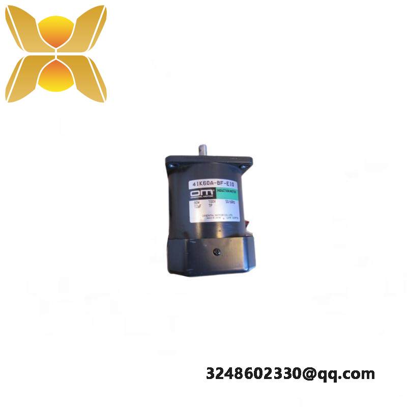 A-B 1336-BDB-SP74C