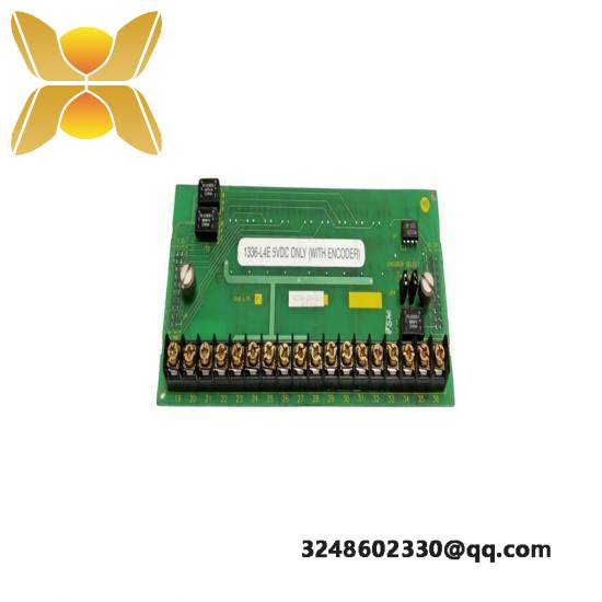 A-B 1336-L4