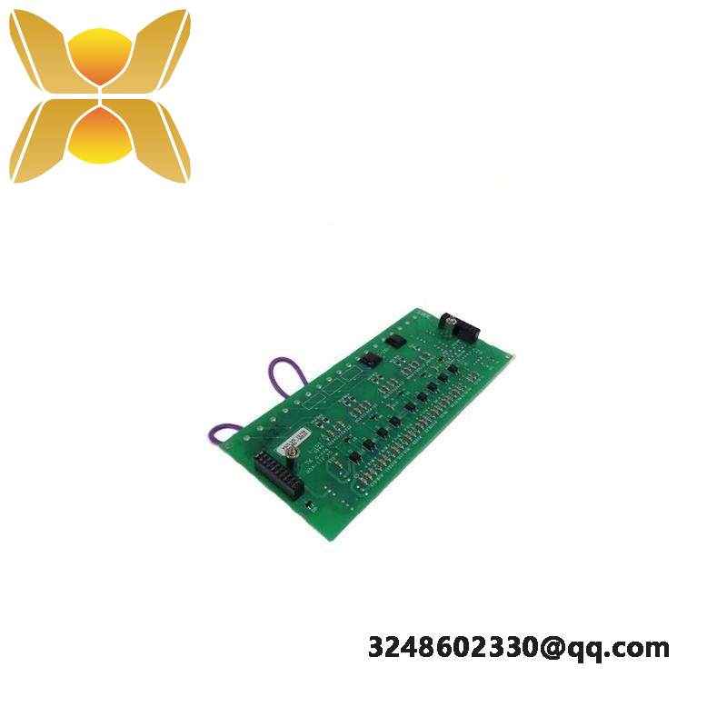 A-B 1336-L4