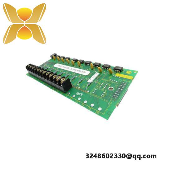 A-B 1336-L5