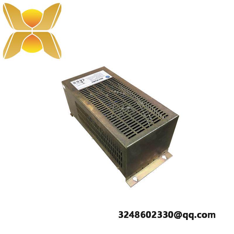A-B 1336-MOD-KB010
