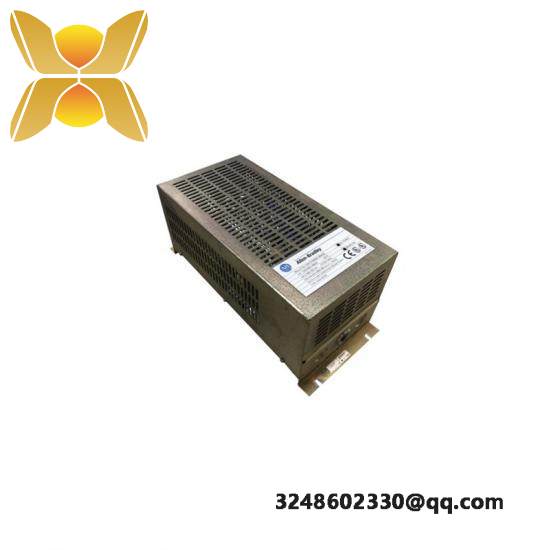 A-B 1336-MOD-KB010