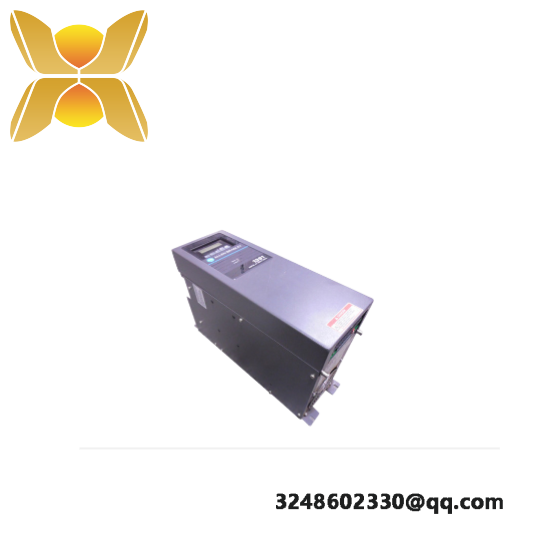 A-B 1391-DES45