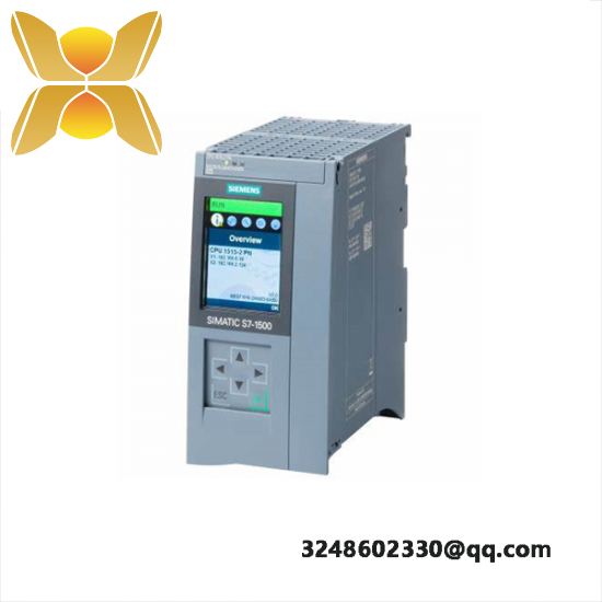 A-B 1394-AM75 B