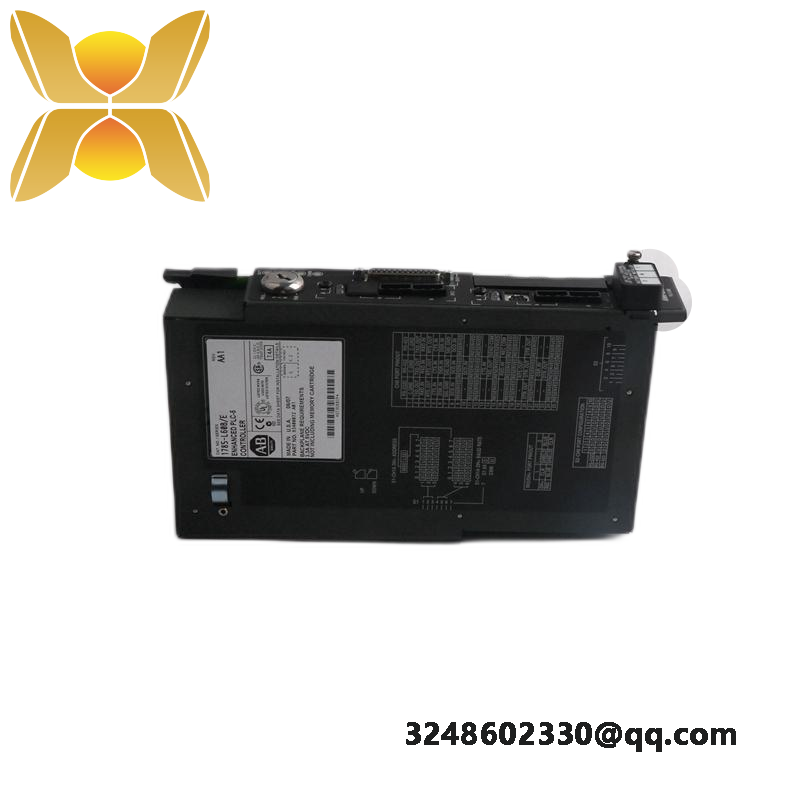 A-B 1398-DDM-075