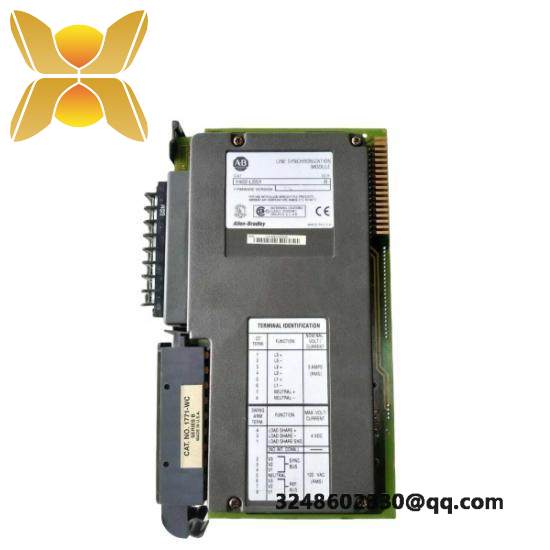 A-B 1402-LS51