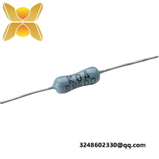 A-B 1485A-C2